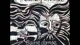 Melaine Favennec : Ballade pour une technologie nouvelle