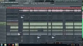 Buzz   Aastha Gill, Badshah Flp Preview