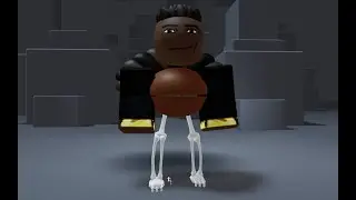 играем в робукс бобукс