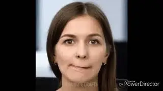 Приколы и тд