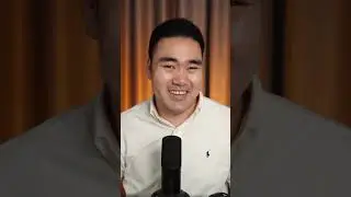 ทำความรู้จักกับเทคนิค 
