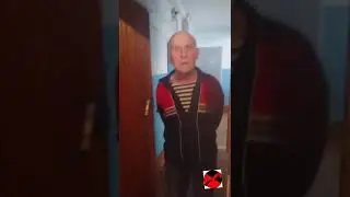 Из-за шума выстрелил в соседа  Довели деда