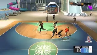 NBA 2K22_20230724225356