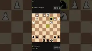 Stockfish 3 poizsyon devamı değerlendirme 1500 raiting(stockfish)