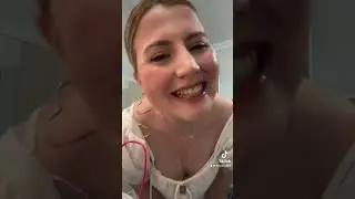 Nasıl olmuşum bacım