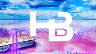 ZippO, Deesmi - Малиновое море