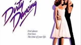 Dirty Dancing Soundtrack