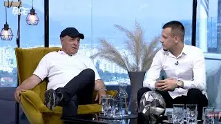 Sljedeće nedjelje u Zenici “Kapije sevdaha”