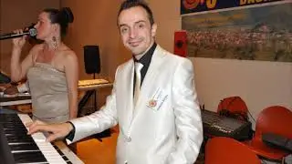 Duli- Mbylli Syt e qaj me Zemer