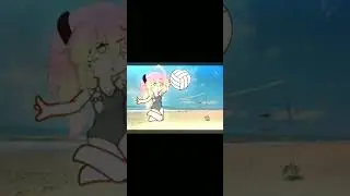 xd un video normal 😔🤙