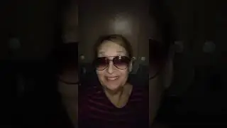 #светвырубили #доброеутро