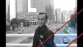 Kinemaster Tutorial : New Effect On picture