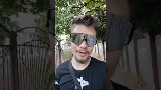 Реально подписывайся #andrey783