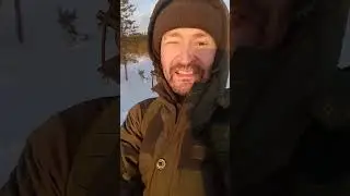 Притягиваем взгляды ) 