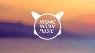 Zaeden & Ankit Tiwari - Tere Jaane Se (Kimera Remix)