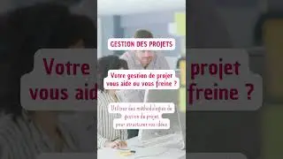 Gestion de projet efficace avec O.S.E : transformez vos idées en succès 🌟