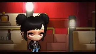 smmv ✿ that bitch