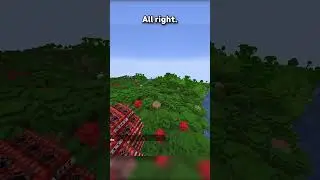haha tnt go brrrrrr