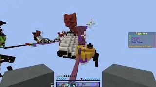 isabelladdinh sendertje teaming