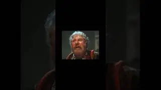 The wise men and the birth of Jesus part 2 #christmas