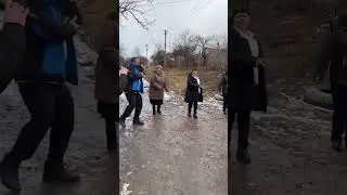 25 июля 2024 г.