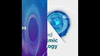 Advanced Ophthalmic Technology | Aurolab