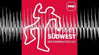 Akte Südwest: The most dangerous woman in Baden-Württemberg? The story of Carola E.
