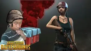 Pubg exe 4.0 - New Map In PUBG Mobile (Lite)