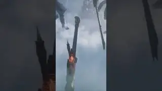 GOTY? #gaming #games #gamer #sunwukong #blackmythwukong #videogames #video #gameplay #game #crazy