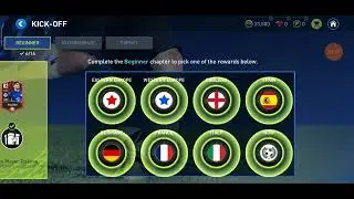 Играю 1 раз в фифу на телефоне |FiFa