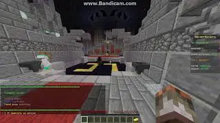 1 серия по (MurderMystery)-(2 из 3)