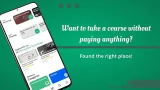 Introducing the Cursa app - Google Play