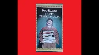 Nino Frassica: from the book by Sani Gesualdi 