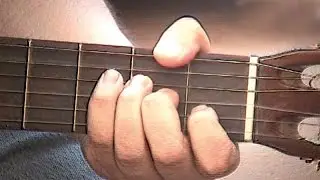 Валерий КОРОП - Мастер-класс ♫ Поклонение