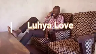 Luhya  Love 4