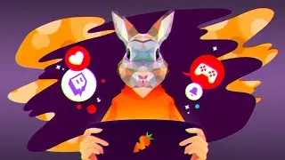 ВАЖНАЯ ИНФОРМАЦИЯ!
