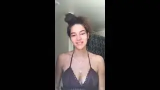 Periscope | Fenna
