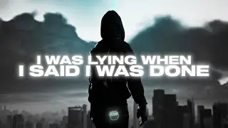 Nikademis & Leuthero - Numb (with Skye Silansky) [Lyric video]