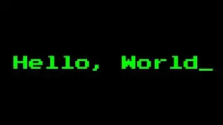 ERROR 432 - COMING soon ... (hacking AI malware)
