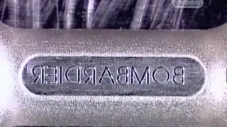 Как сделать формы для пластиковых деталей