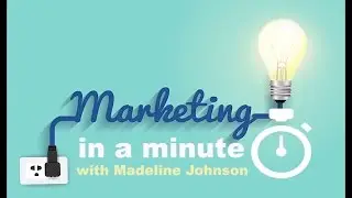 You Are A Message - How to Build Your Personal Brand