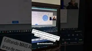 Aprenda comigo o passo a passo vender todos os dias no automático, o link: @cassioreisonline