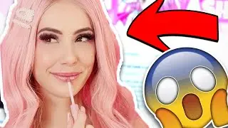Did you KNOW this?! Leah Ashe Myths