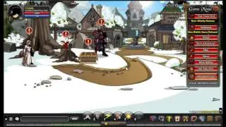 =AQW=How to Get Shadow Blade Of Despair Walkthrough1
