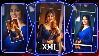 JEENE LAGA HOON ❤️ XML FILE 📈💕|| NEW TREND XML💥||NEW XML FILE🍒🦋 INSTA TREND XML FILE HINDI SONG 💙
