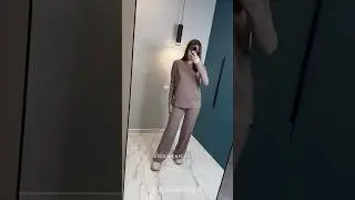 WB артикул костюм 208726025WB артикул платье 213736183