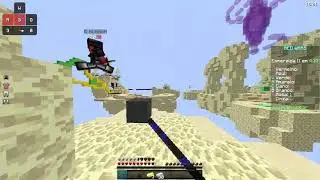 amassando o guihacking