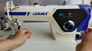 #sewing
