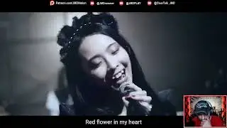 Band-Maid 