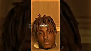 Moonlight #xxxtentacion #xxtenations #juicewrld #juicerun #juicewrld999 #llj #lljw #moonlight #999